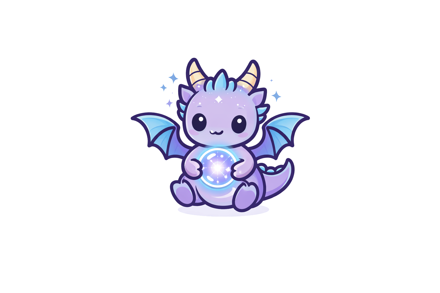 Oracle Dragon